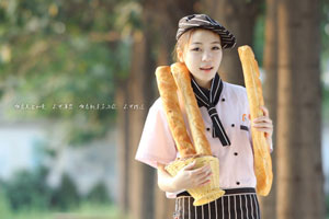 1270���ҵ��+18.9%ʧҵ�ʣ�2026���ҵ���������������÷������