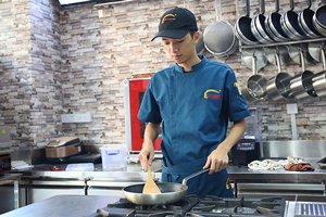 Ȥζѧ���汾�£������¶���������ο���ѧϰÿ(һ)�죡