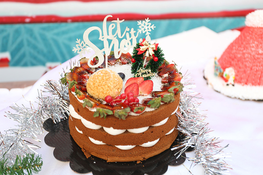 �Ķ����������������¶���У԰�����ֵ����Ȧ������������~