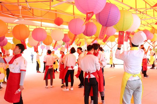 ���в��ؼ������֣����ƽ�ְҵ��������