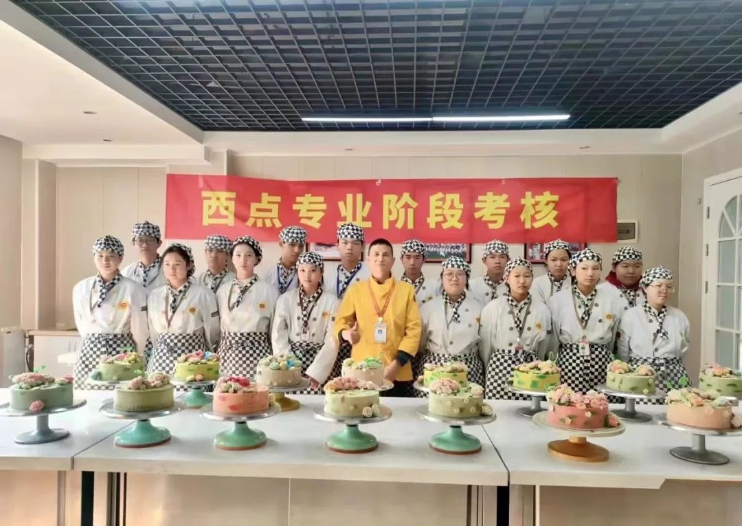 һ��ζ�����Ӿ����λ�֮�ã����������¶�������רҵ�ѻ����⿼�ˣ�