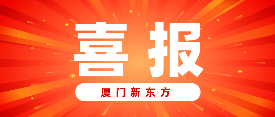 ϲ��Ƶ��| �������ߢ˶�� �����������³̡��������¶���ʦ����ϲ����