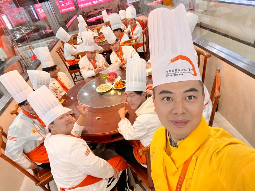 ��ѧ����ᣡ�ⳡ�軰����ֵ��ӵ�С�