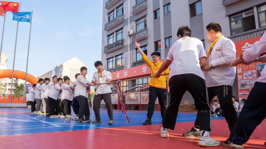 �������ʷ������ഺ������ɽ����δ�����������¶����κӱ�����