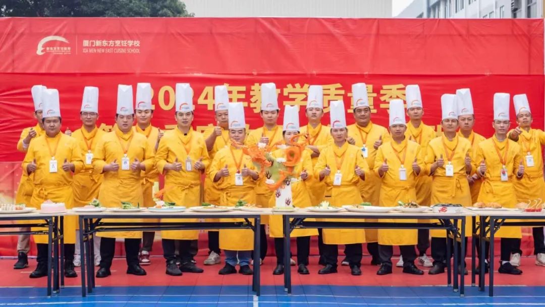 ������չ��ɣ������׷����� ��ζ���������ʦ���ܴ����Բ���չ٣�