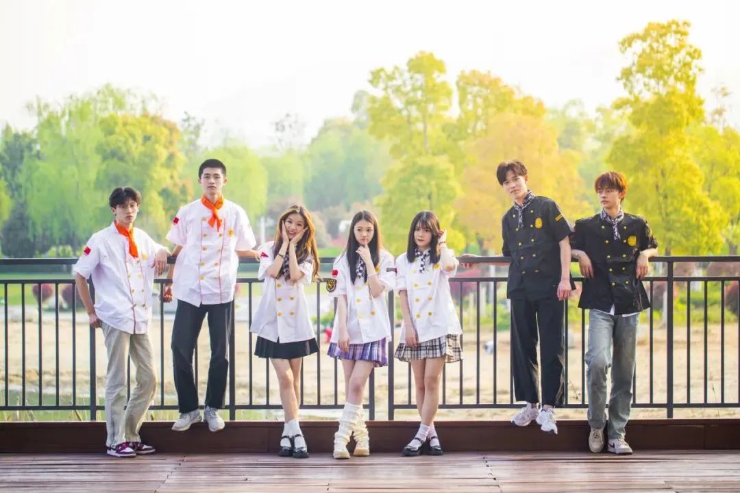 �п�����ʱ�����ڳ���ѧ����У�ġ�����ɡ����ҳ�����֪����