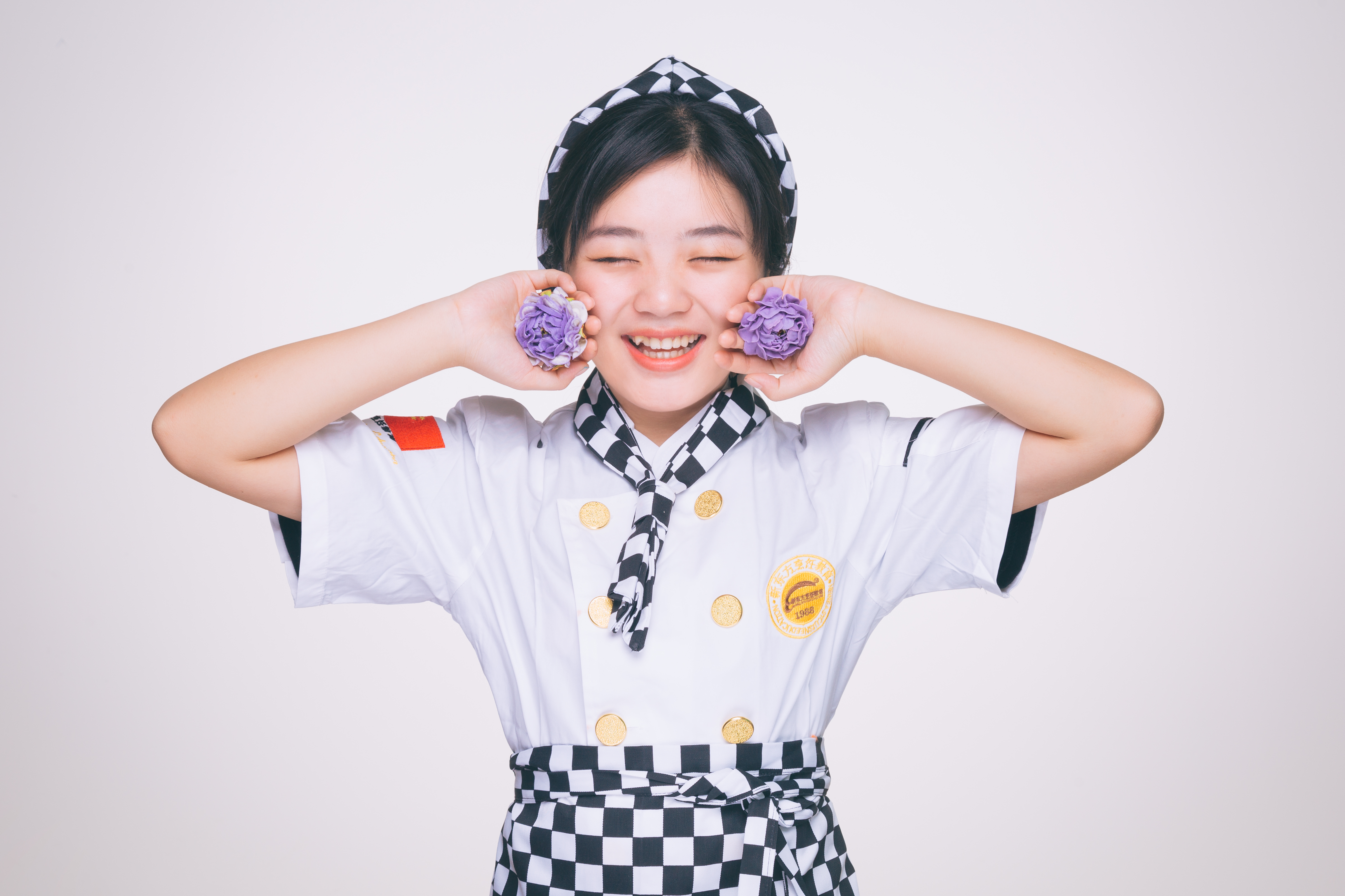 ��������Ȼ�Ķ��ĺ決���ã����������ҵ��ˣ���