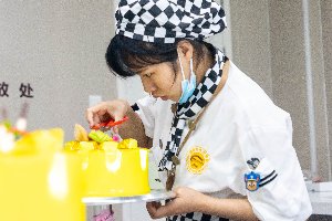 �п�ѧ�ӱؿ����ܾ����Խ��ǣ��ɲŵ�·��ֹһ����