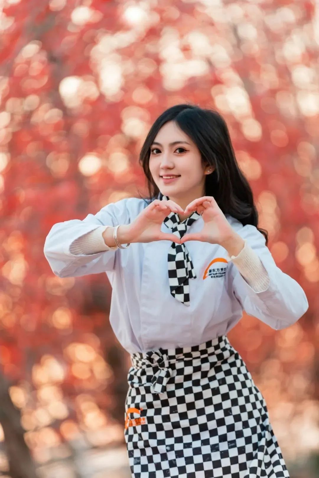 ѧ���汾�£����ܺþ�ҵ���������¶���ѧ���죬�������ȼ��ܳɲ�·��