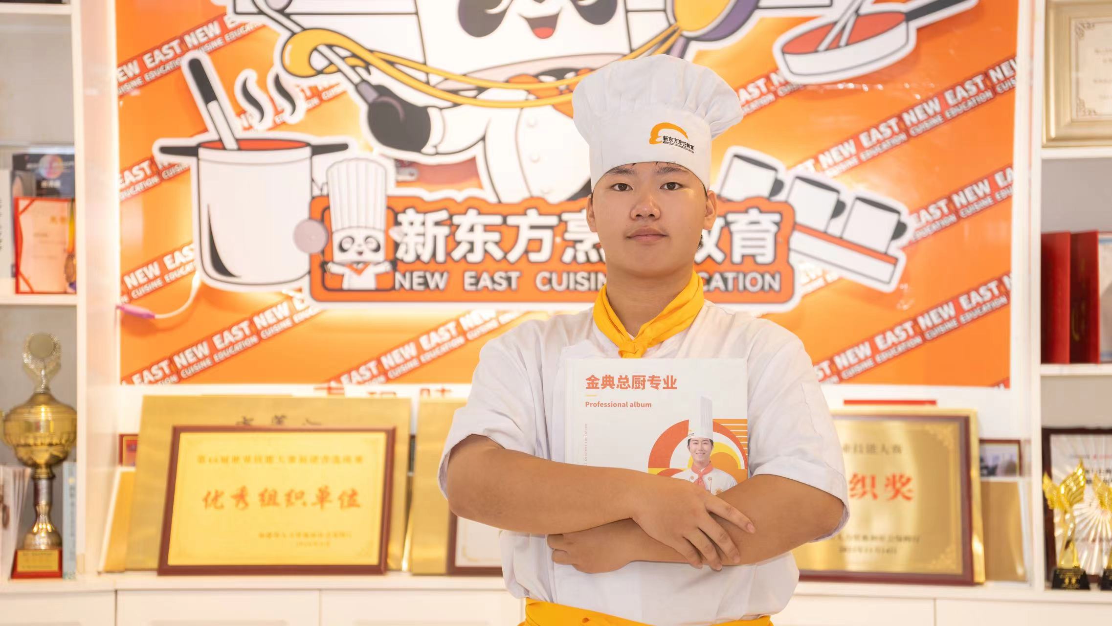 ������˵�����ı��п�604��תѧ�����¶��������������ƽ�������