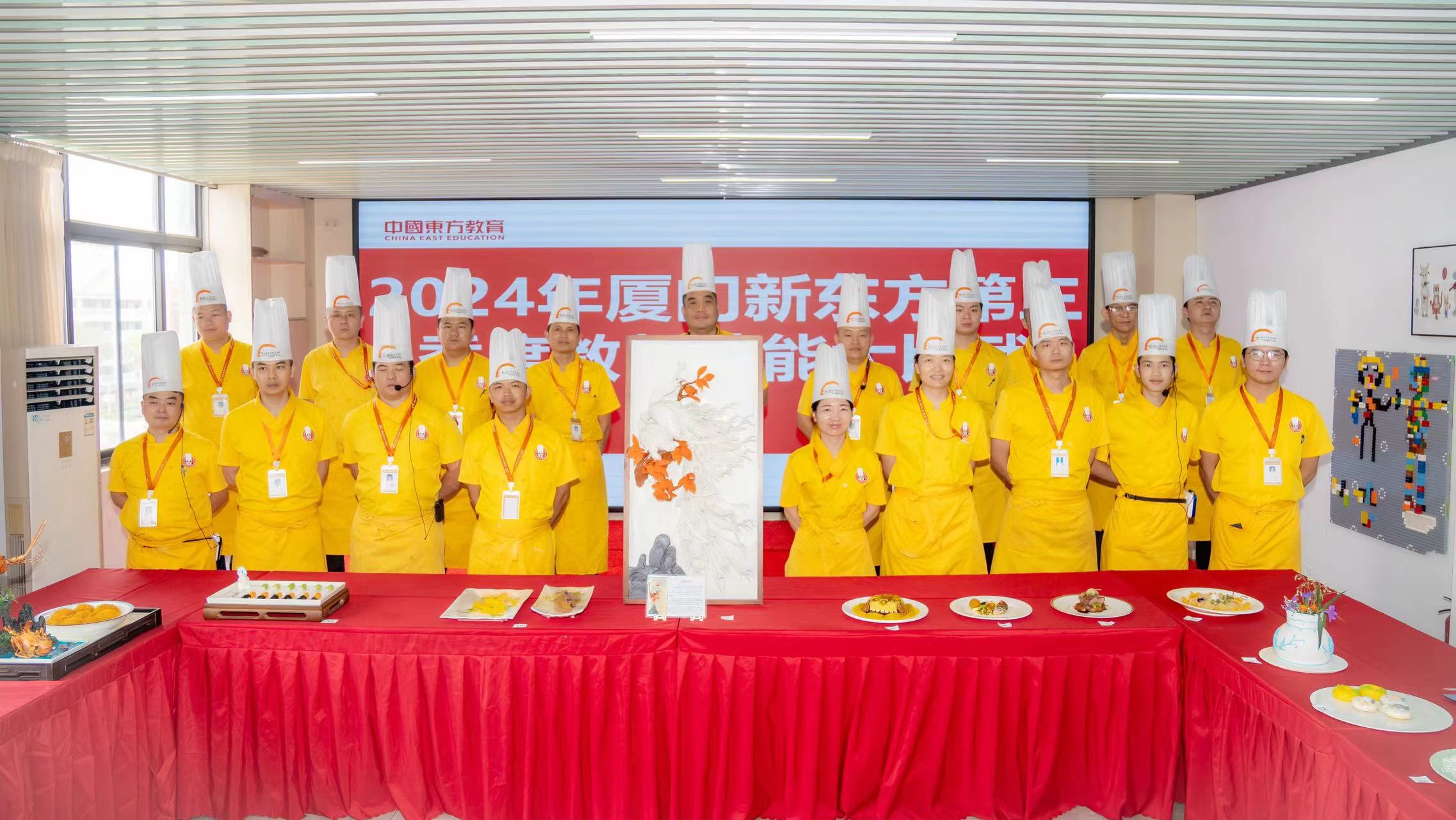 �������۷�Ծ�������������չ�֡���ʦ���ܴ������ȿ�ս��