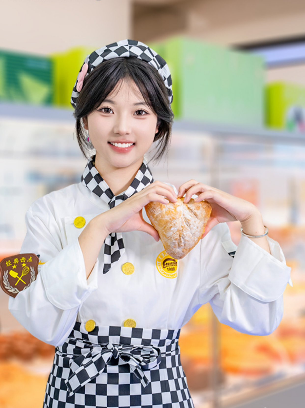 ��������ҵ���������¶����������ջ�ʲô��