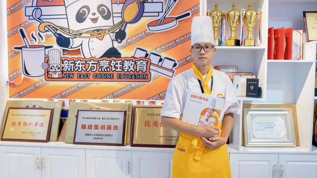 ����ר�� |����꣺ѡ���ʺ��Լ���רҵ���ü�����д�µ�����ƪ�£�