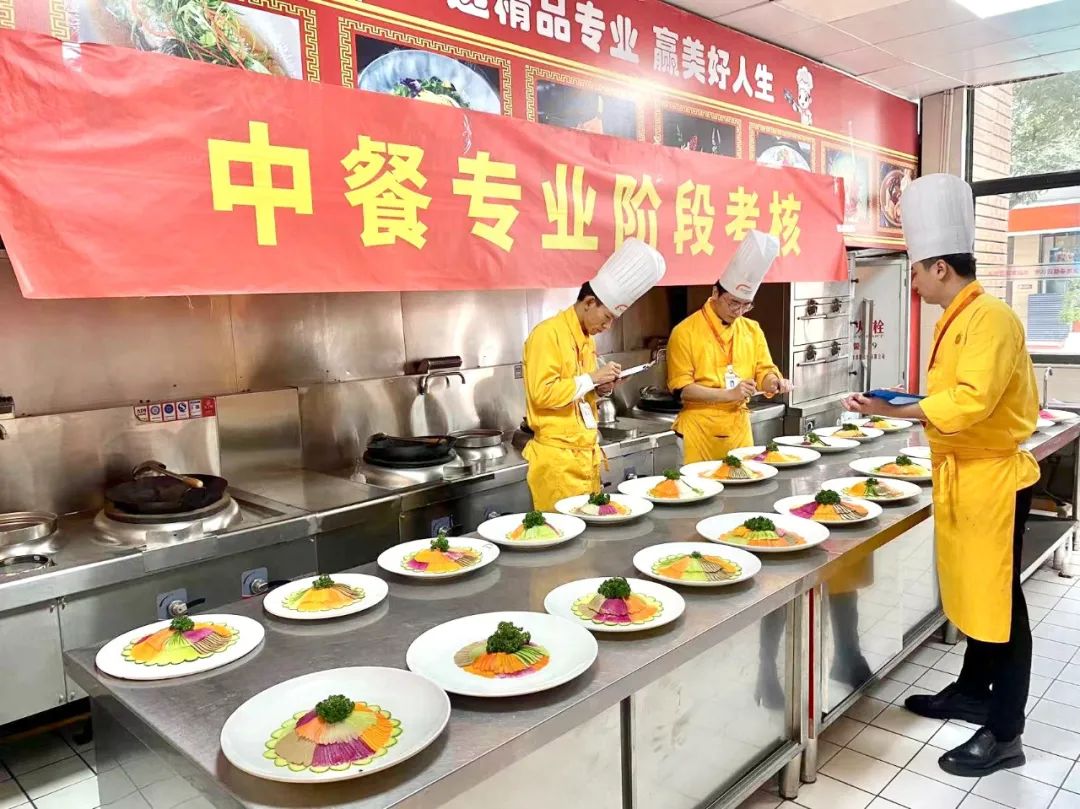 �вͽ׶ο��� | �����֪��·�ϣ������¶���������һ��