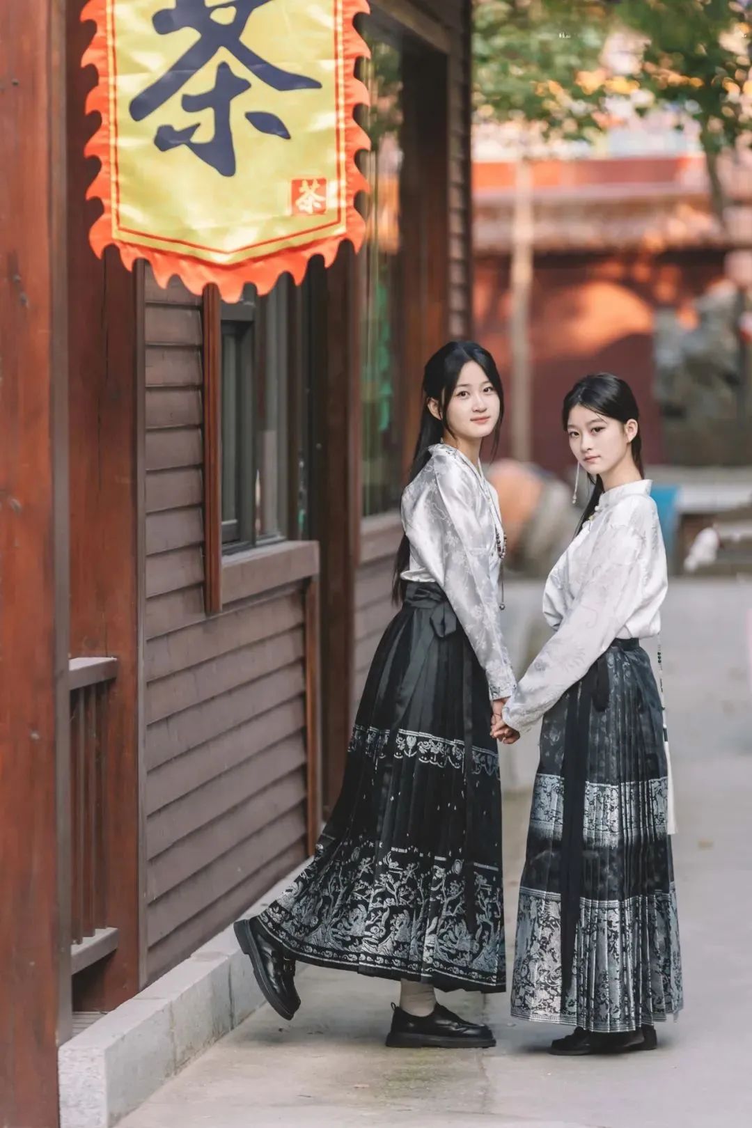 �������¶����ǵ��ң��������ߵ��޻���~