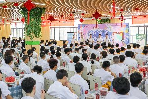 ����ѧϰ���㣬�ȱ��š����á���