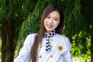 ���������¶�����ͬѧ�ǣ�ѧϰ���������Σ�