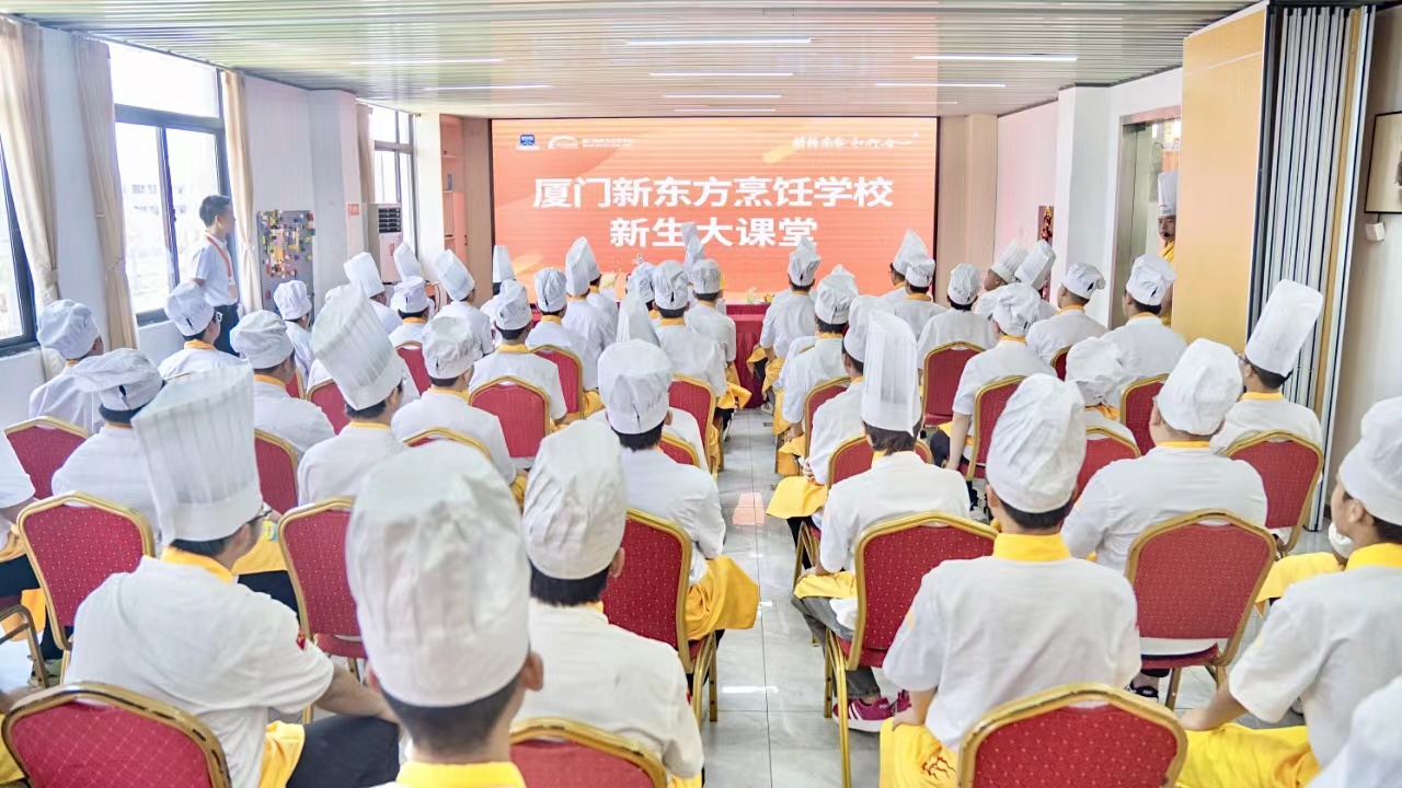 ����������á���ѧ�����շ籩��ϯ�������������룡