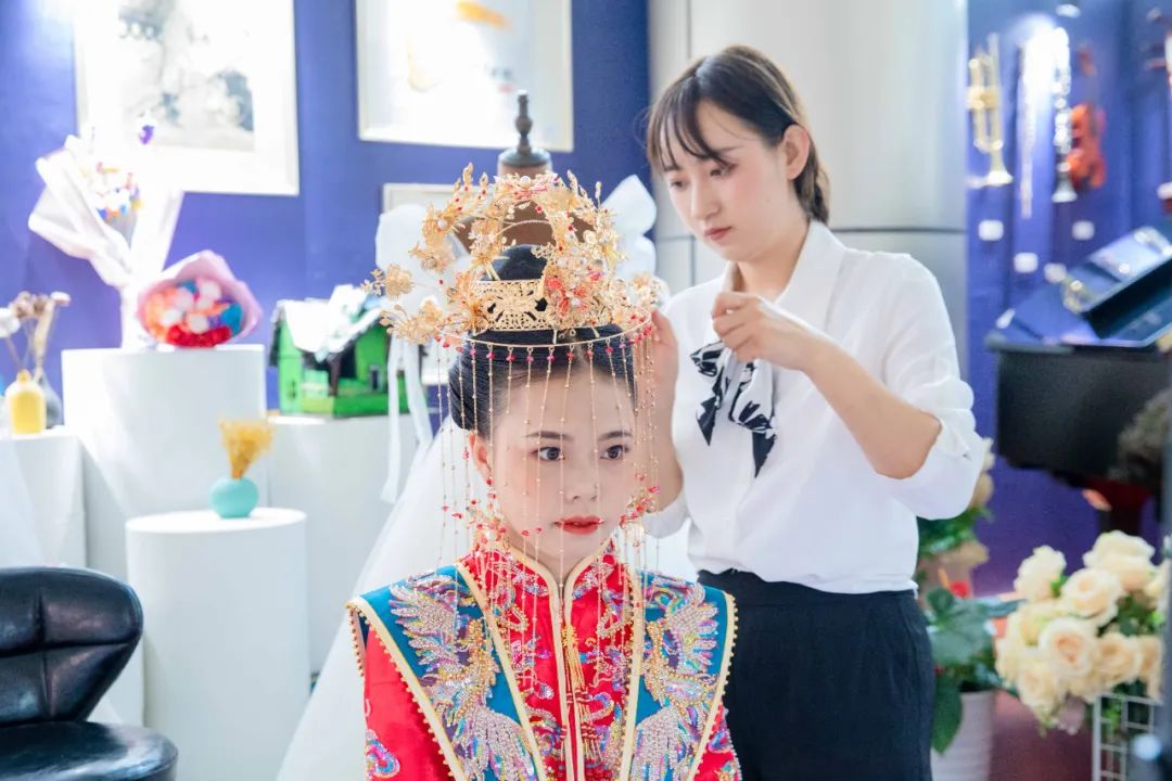 Χ�۹����������ʵ�ٿ��ã�������ʵ���ܣ��ɾ�����������