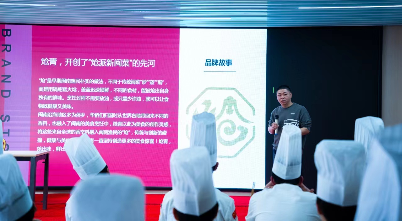 ��ҵ֮����ָ������ | ��ˡ���ҵ�������쳵��ʻ��ѧ�ӵ�����ְҵδ����