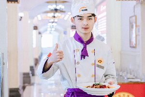 ���߽����ǡ������¶����Ͽ���ʲô���ӣ�ʵ�ٿ��õ�����ô������