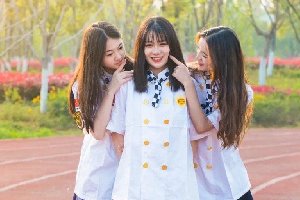 ���ڸ��������ۿΣ������¶�����ʵѵ���ã���ѧϰ������city