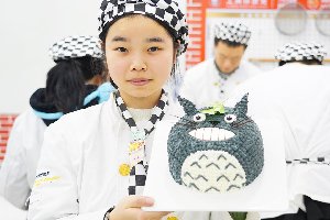 ʲô����˵�����ͬѧ�����ˣ���