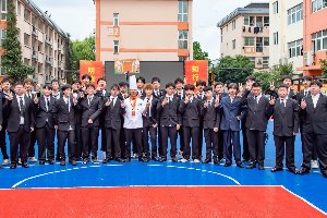 ѧϰso esay����ѧ�ÿ��������������¶��������ֵ�~