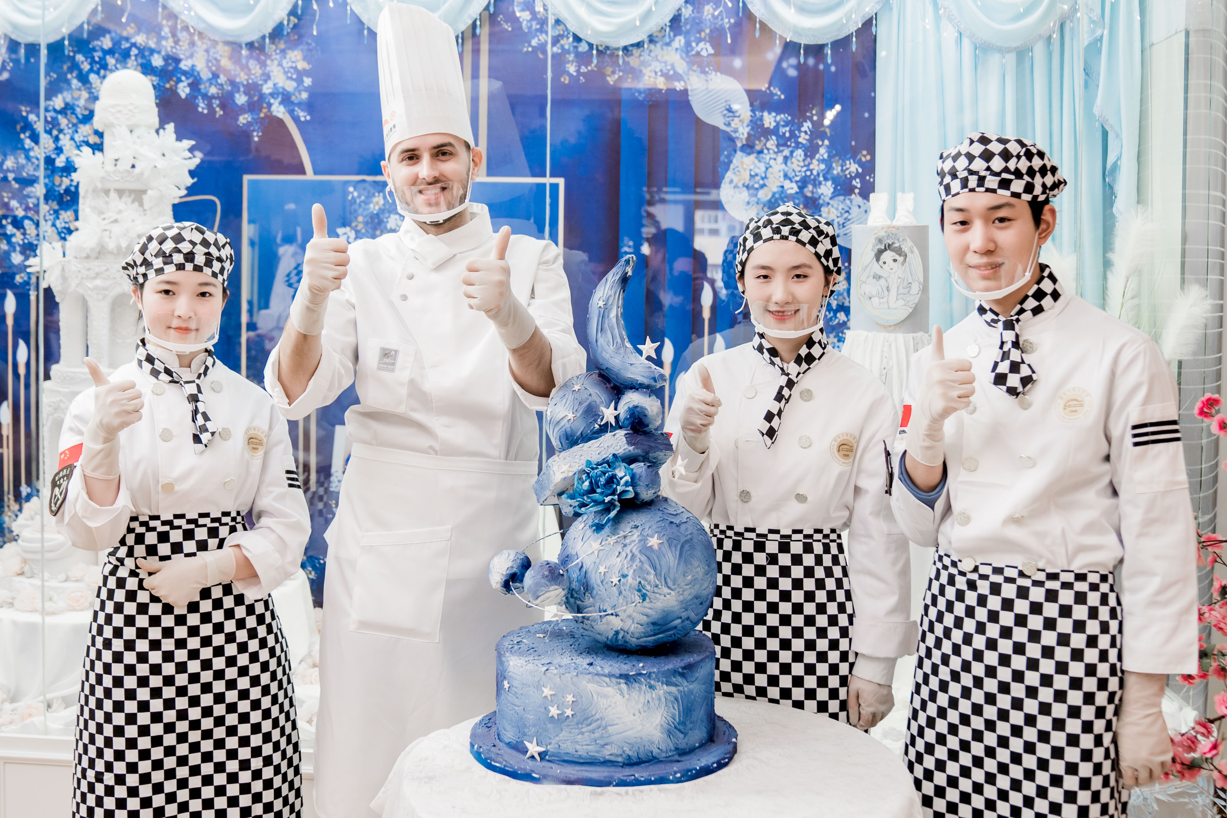 �����¶������ѧ��passionָ�ϣ�