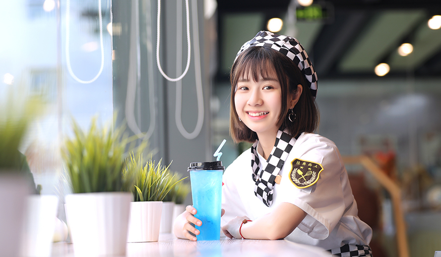 ʲô������װ����Ȧ��ë���������������¶����ɲ�������Ŷ~