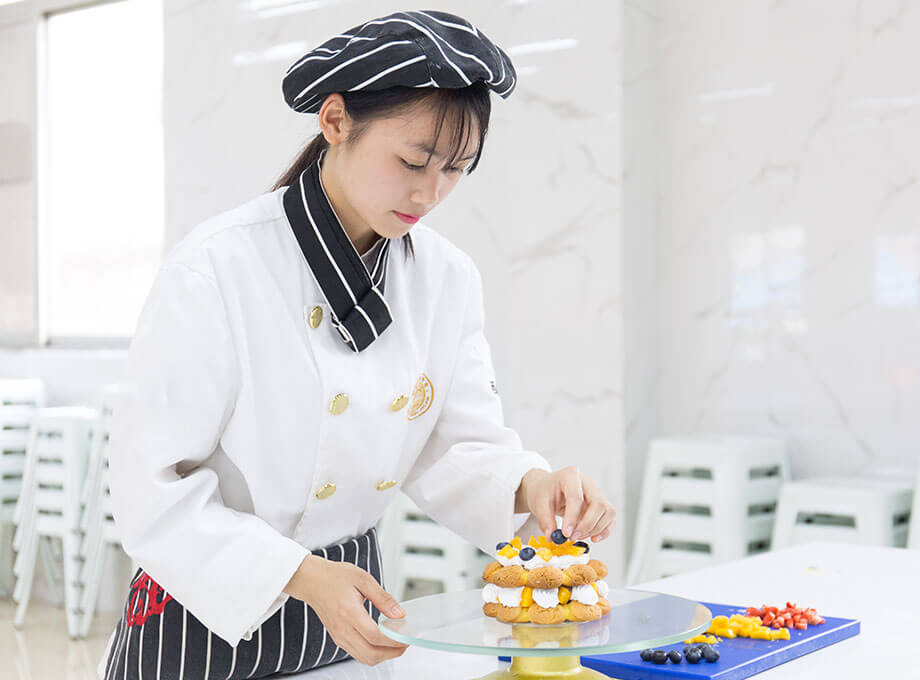 ����決����أ������¶����������δ���決ʦ��