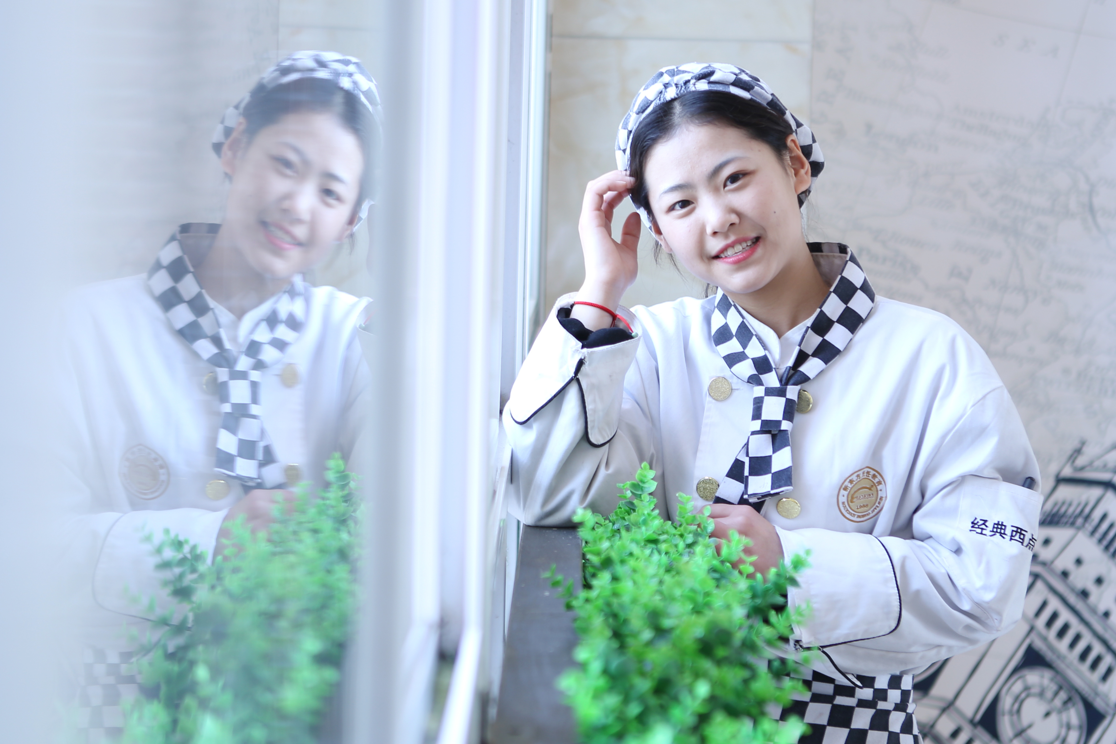 С���ѧ��ô��������¶�������ѧϰ�����飡