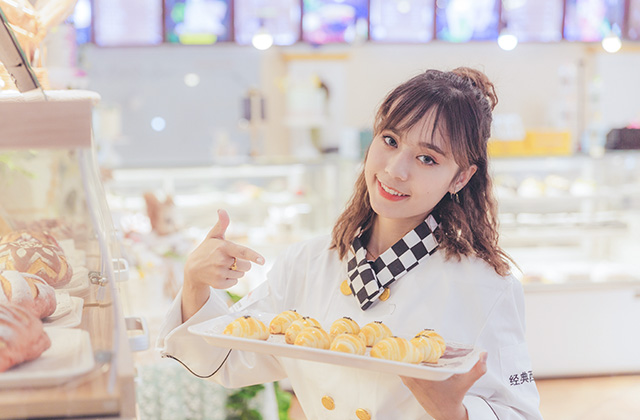 �����¶���������������ϲ�������ϵͳ~