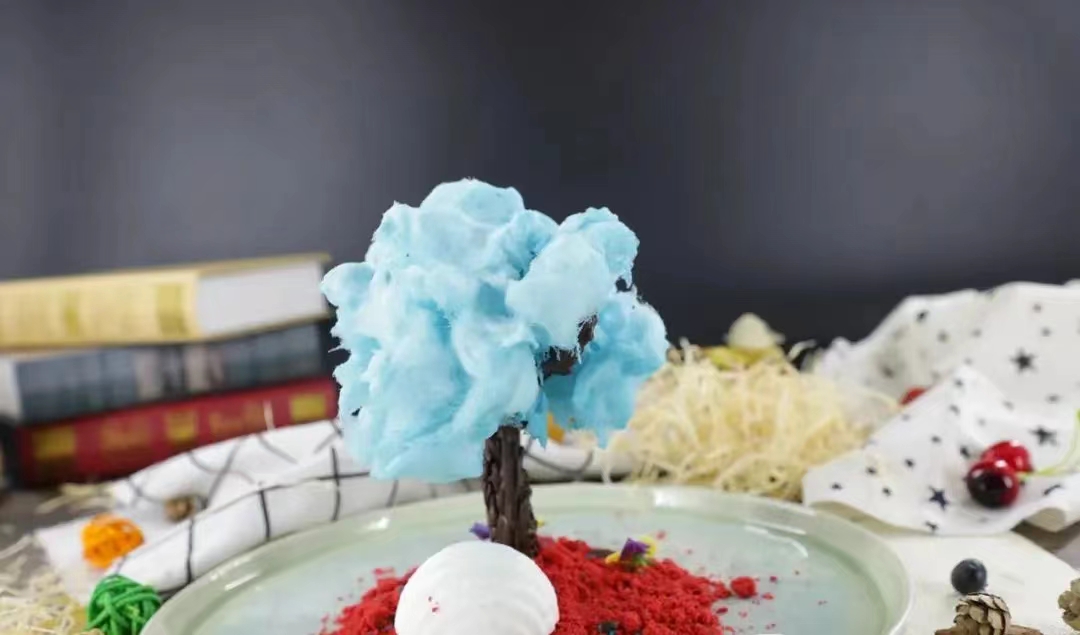 ����������������������¶���ѧ��������Ʒ����