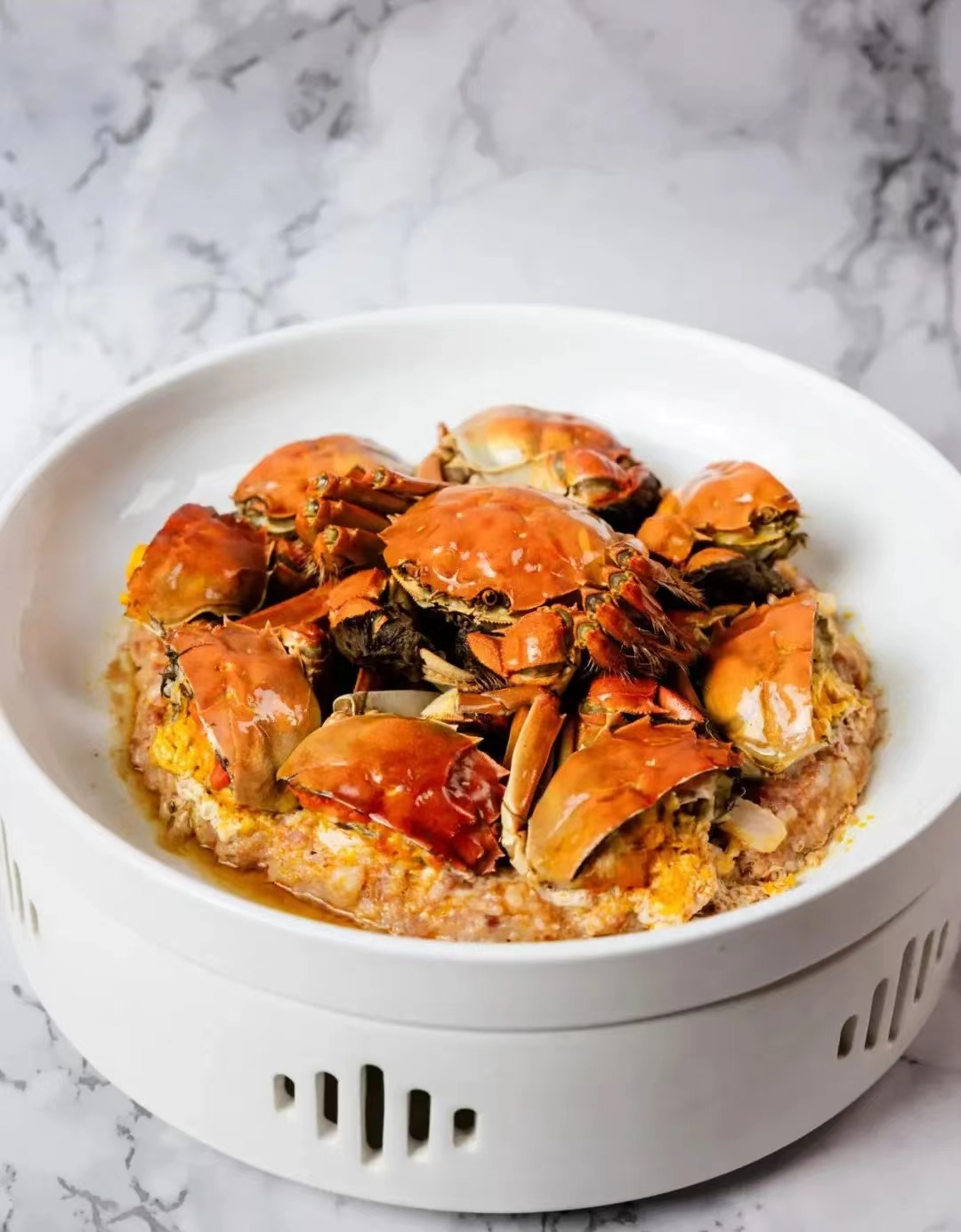 ���ؿ����¶�����ѧ�з���ͻ�ƣ���բз��ʳ�Ļ���������