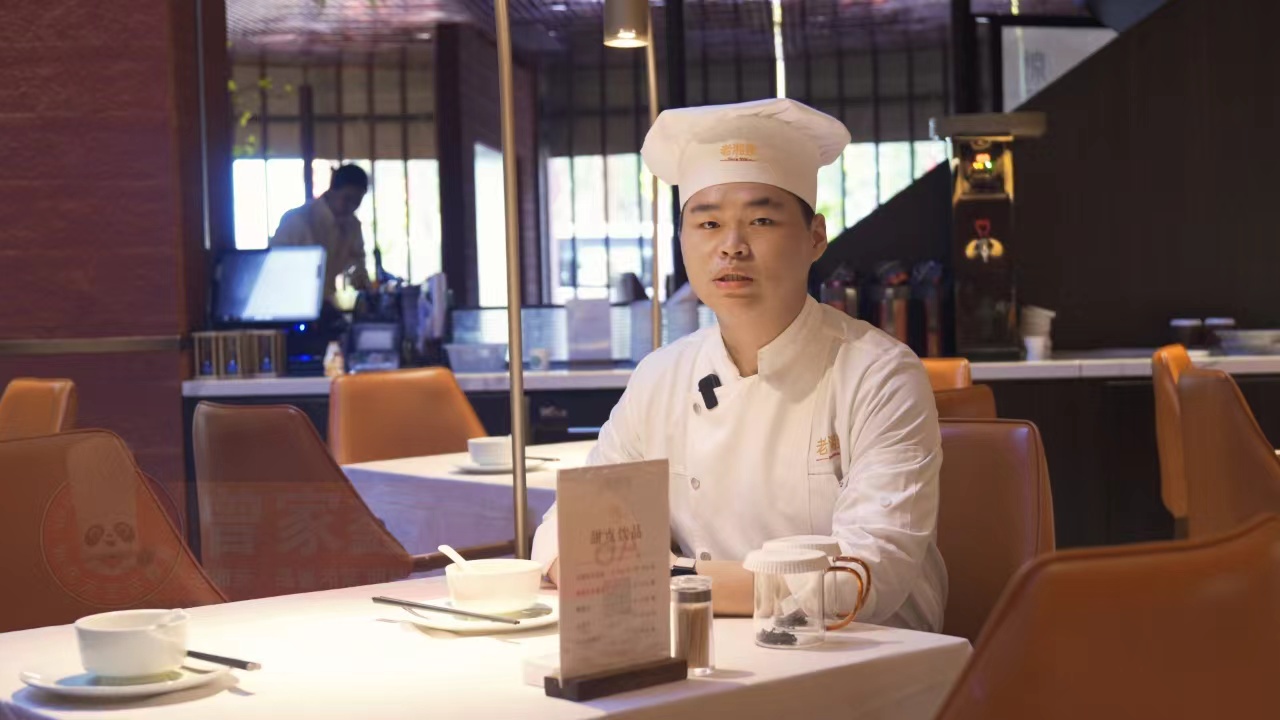 ��ҵ�ط� | ��������ͬ�У�����ѧ�Ӿ�ҵ�Իͣ�