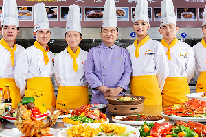 �����¶���er�Ĵ��������࣡����buff������......