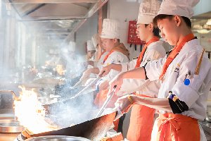 �������¶�������Ϊ�Լ��Ĺ�