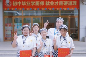 ���������¶���ѧ�ӣ��Ҳ�ͬ�⡭����