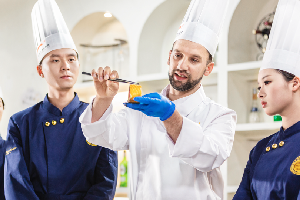 ������ѧ����|�����¶���������ѧϰ��ʽ����ĺ��Ѳ�����