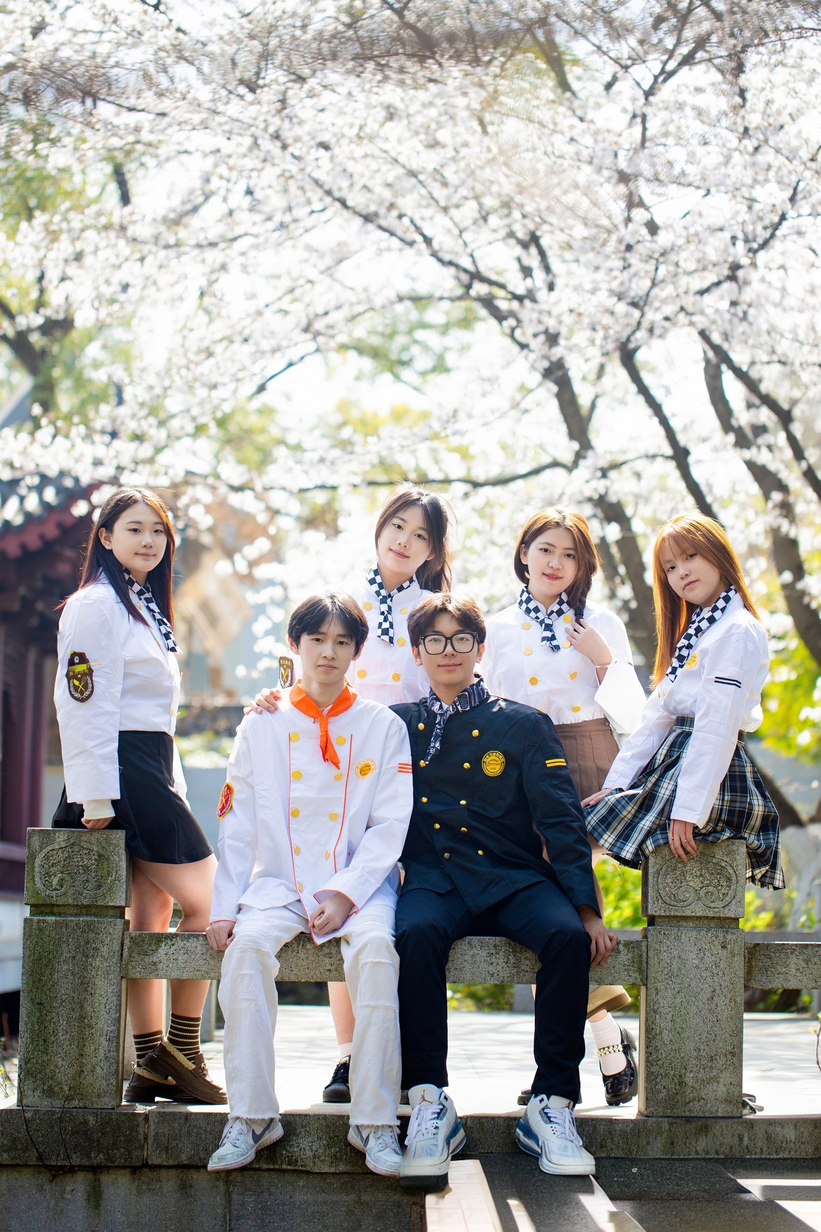 �������¶���ѧ����ʵ��Ϊ��������ѧϰ����ҵ���