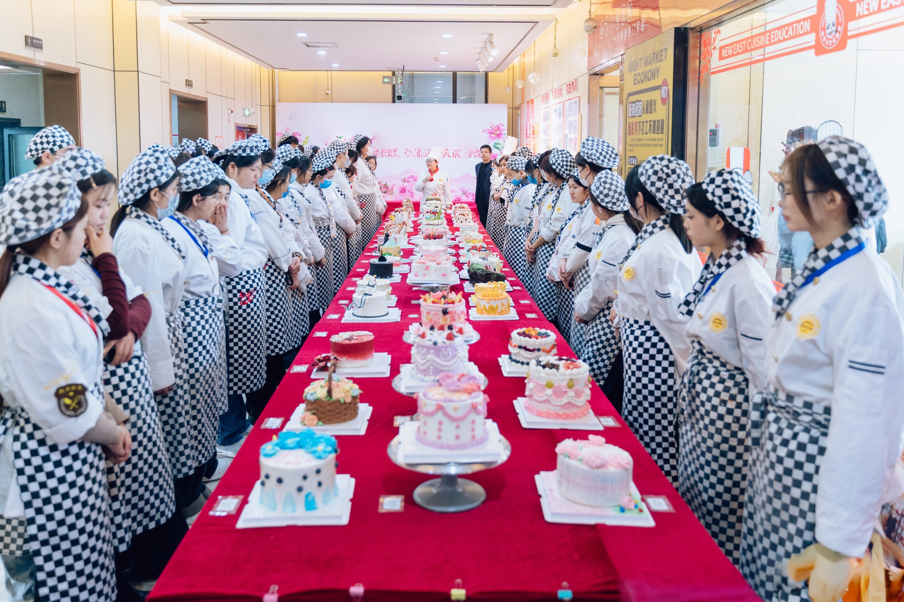 ���˼�ѧ���ۣ�����ֱ�����������¶�����⿿���ʵ��