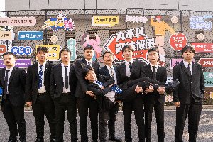 ѧ�á��Ժá������......�������¶������������ˬ������~