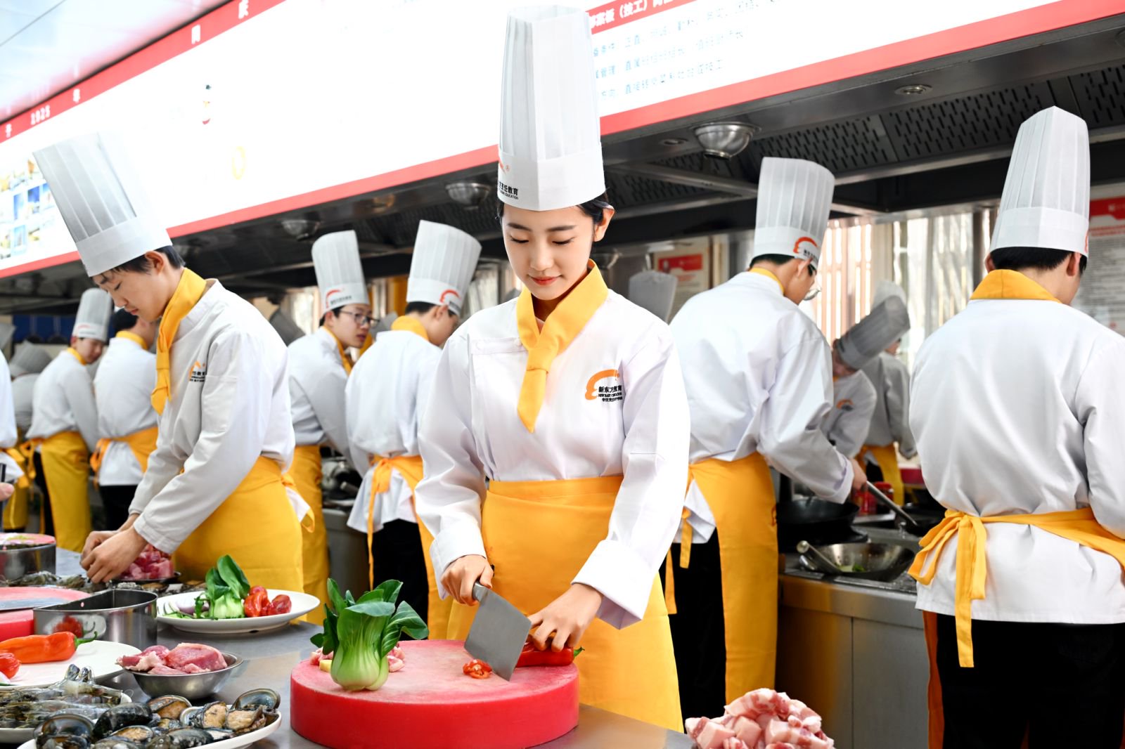 ������ 0 ����ѧ��ʦ��Ŀ�����