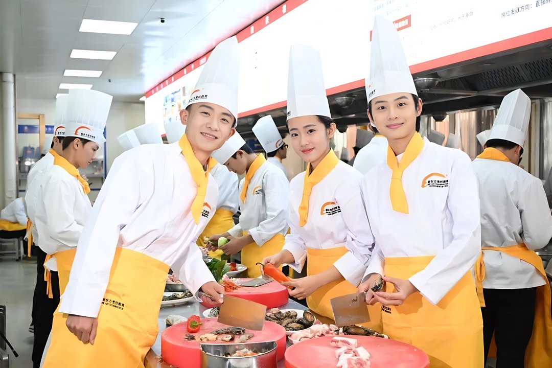 �߸���ͳ��û������Ӣ�Ŀγ̣������ѧ��Ӯ��δ����