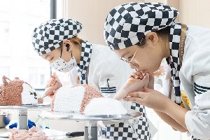 �������¶���ѧϰ�����ջ񵽵Ĳ�ֹ�Ǽ���