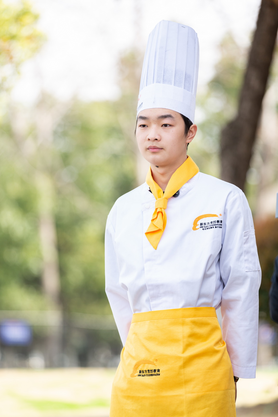 ѧ��ʦδ��������ʲô������ѧ��ʦ��7����Ϯ����ְҵ��Խ��Խ����