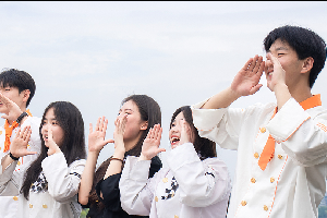 �����¶��������Ǿ�ϲ���������ջ�