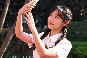 ���������¶���̽Ѱ�������㣡