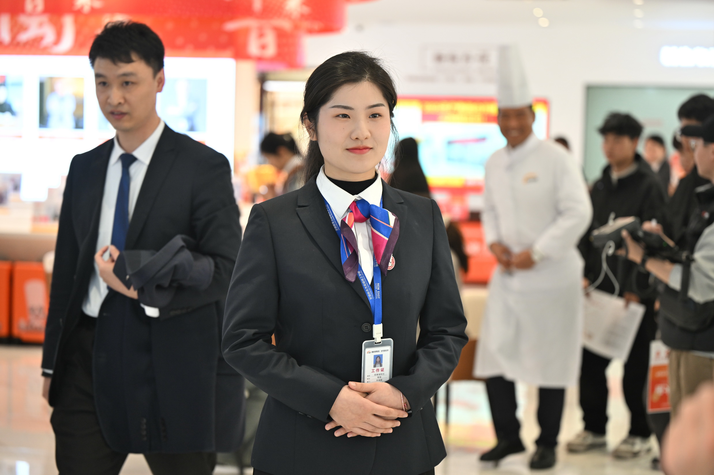 05����У��׼����ˣ������¶����Ⲩ����̫ţ�ˣ�